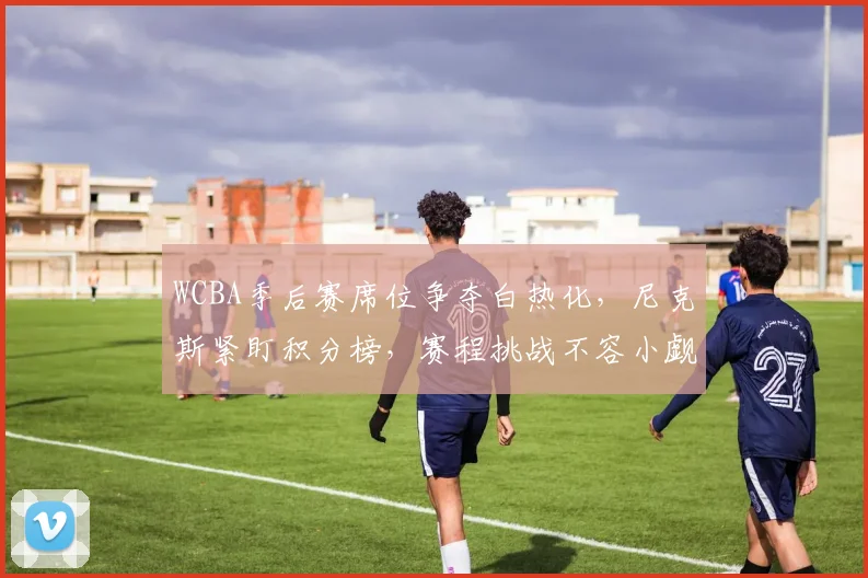 WCBA季后赛席位争夺白热化，尼克斯紧盯积分榜，赛程挑战不容小觑